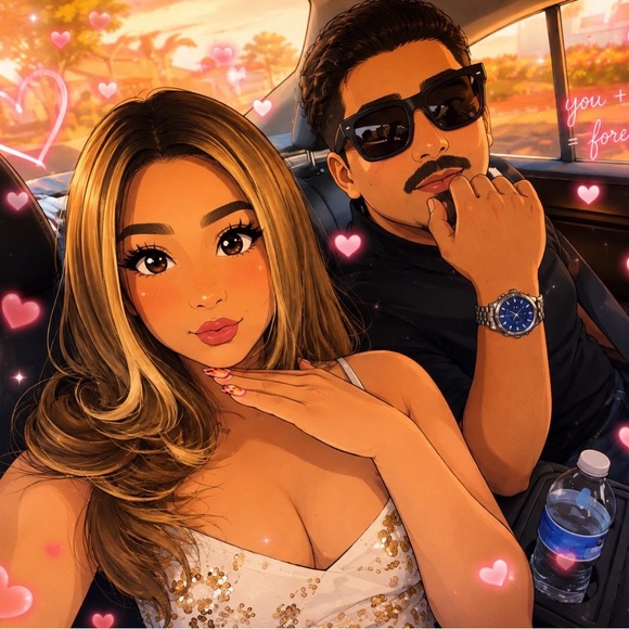 angelinajoli918